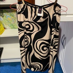 Women’s skirt - size M